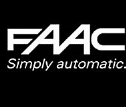 FAAC Simply automatic