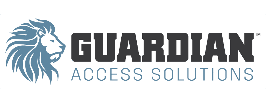 Guardian Access Solutions Expands Footprint with Three Acquisitions in 2024